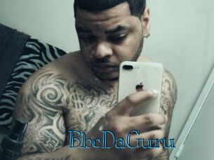 BbcDaGuru