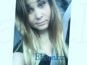 B_bombz