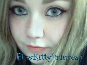 BbwKittyPrincess