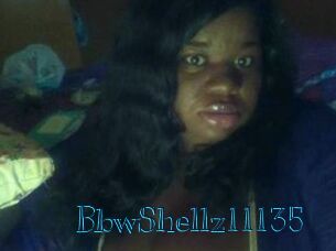 BbwShellz11135