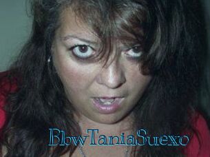 BbwTaniaSuexo