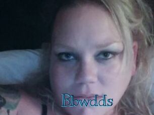 Bbwdds