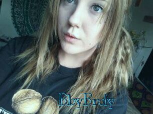 BbyBrdy