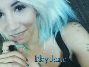 BbyJane