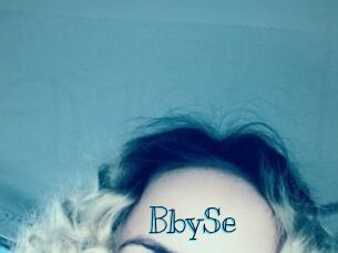 BbySe