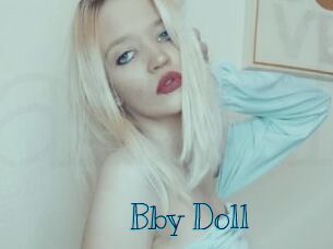 Bby_Doll