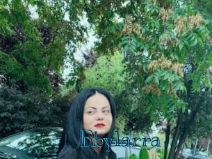 Bbylarra