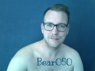 Bear050