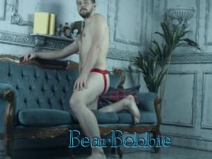 BearBobbie