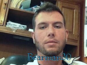 Bearman20