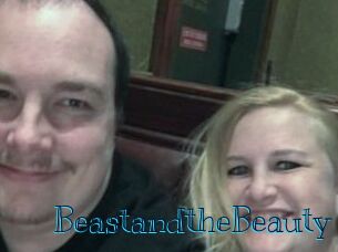 BeastandtheBeauty