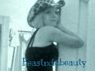 Beastndabeauty