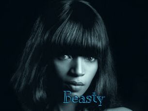 Beasty