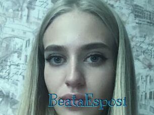 BeataEsposi