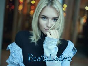 BeataLaden