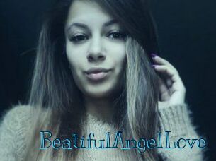 Beatiful_AngelLove