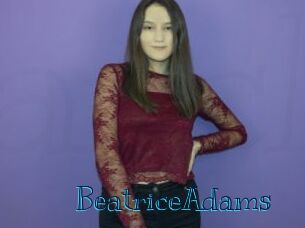 BeatriceAdams
