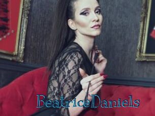 BeatriceDaniels