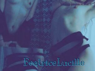 BeatriceLucille