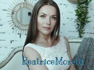 BeatriceMoretti