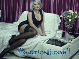 BeatriceRussell