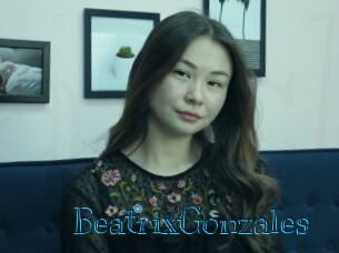 BeatrixGonzales