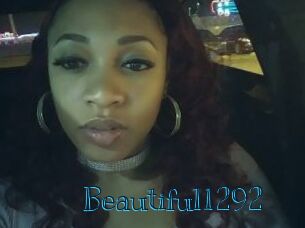 Beautiful1292
