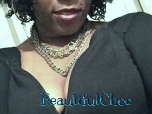 Beautiful_Choc