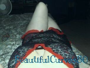 BeautifulCurves80