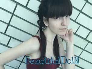 BeautifulDolll