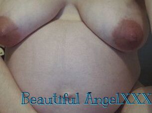 Beautiful_AngelXXX