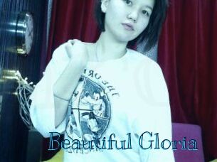 Beautiful_Gloria