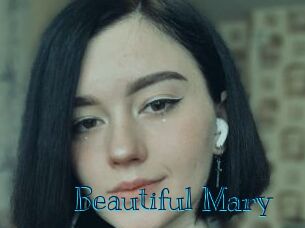 Beautiful_Mary