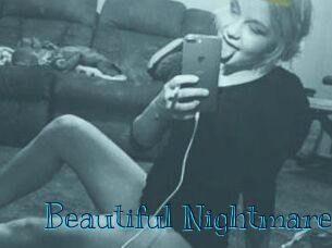 Beautiful_Nightmare