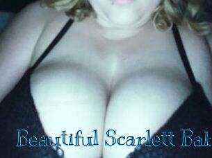 Beautiful_Scarlett_Babe