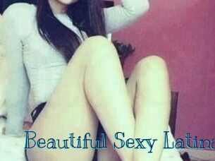 Beautiful_Sexy_Latina