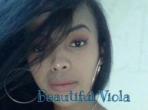 Beautiful_Viola
