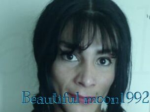 Beautiful_moon1992