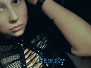 Beauty