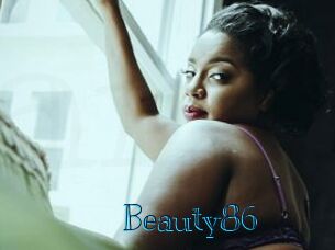 Beauty86