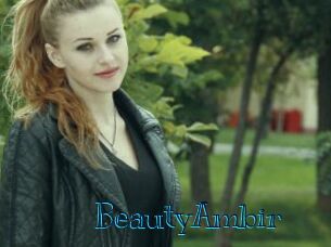 BeautyAmbir