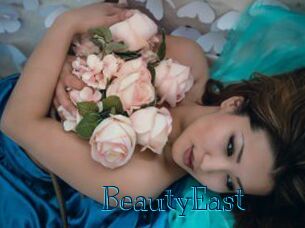 BeautyEast