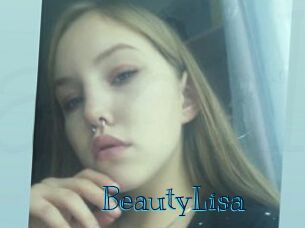 BeautyLisa