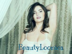 BeautyLoonica
