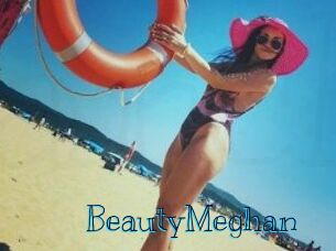 BeautyMeghan