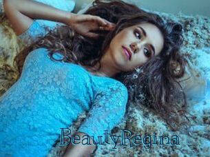 BeautyRegina