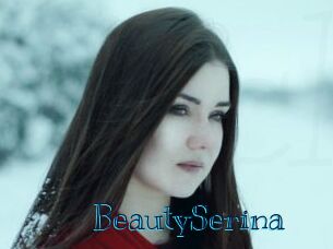 BeautySerina