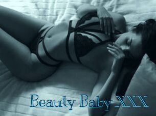 Beauty_Baby_XXX