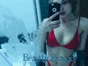 Beauty_Roxxxy