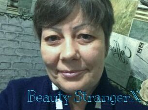 Beauty_StrangerX